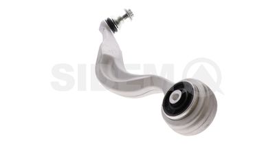 BRAT SUSPENSIE ROATA SIDEM 490073 22