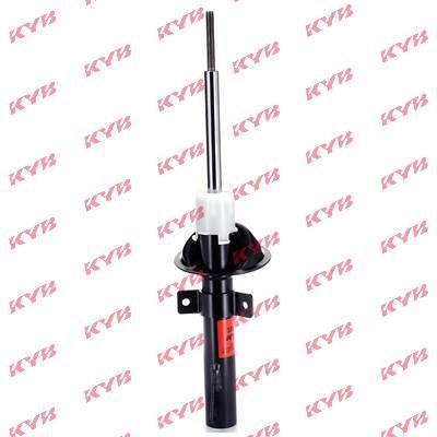 AMORTIZOR KYB 333943 21