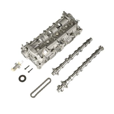 STEUERKETTENSATZ GATES CHK1047M 70