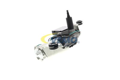 WISCHERMOTOR VEMO V20070009 55