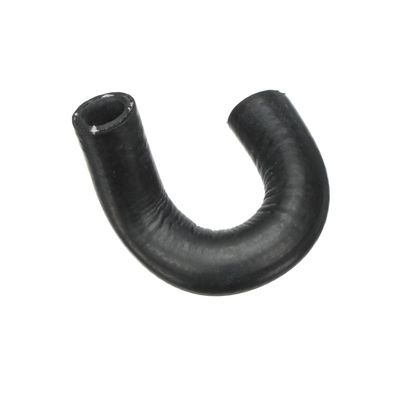 HEIZUNGSSCHLAUCH GATES 021631 59