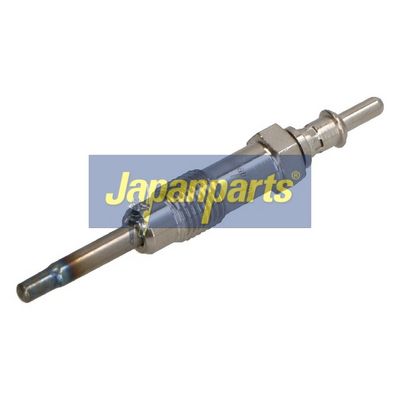 JAPANPARTS Kaitinimo žvakė