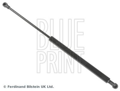 BLUE PRINT Gasfeder, Koffer-/Laderaum