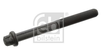 SURUB CHIULASA FEBI BILSTEIN 08223