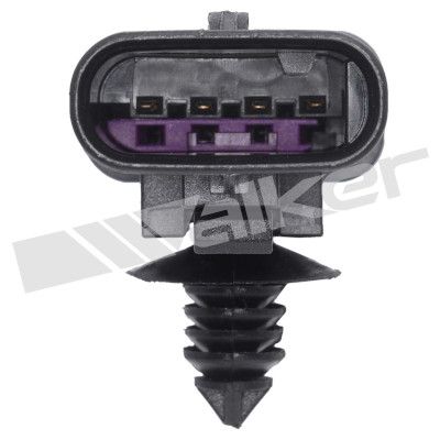 SONDA LAMBDA WALKER PRODUCTS 250241220 2