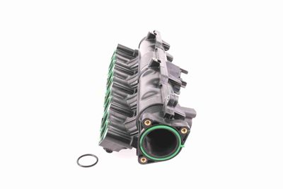 SAUGROHRMODUL VAICO V401579 4