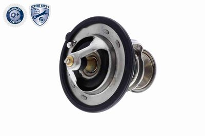 TERMOSTAT LICHID RACIRE ACKOJA A32991705 5