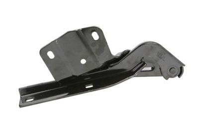 Engine bonnet hinge Links past: VW JETTA IV 04.10-09.14