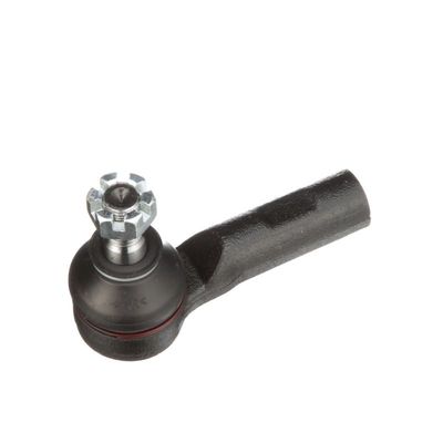 SPURSTANGENKOPF DELPHI TA2493 64