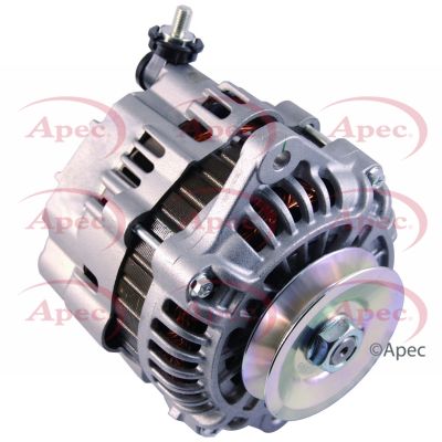 Alternator APEC AAL1838