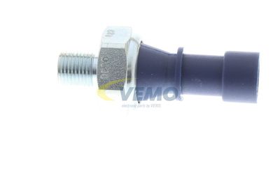 ÖLDRUCKSCHALTER VEMO V40730035 38