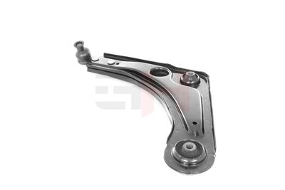 BRAT SUSPENSIE ROATA GH GH512523V 23