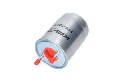 FILTRU COMBUSTIBIL AMC Filter FFF10256 18