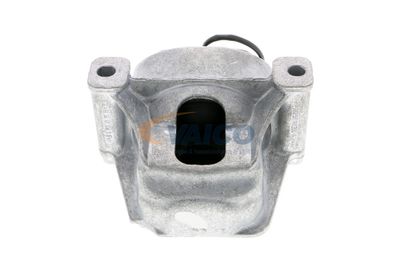 SUPORT MOTOR VAICO V102649 12