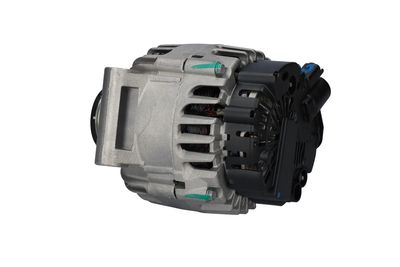 GENERATOR VALEO 443265 6