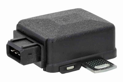 Sensor, Drosselklappenstellung