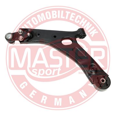 BRAT SUSPENSIE ROATA MASTER-SPORT GERMANY 52229MPCSMS 1