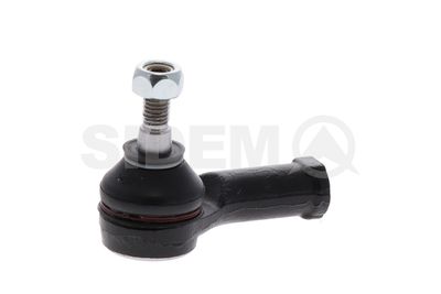 CAP DE BARA SIDEM 3139 13