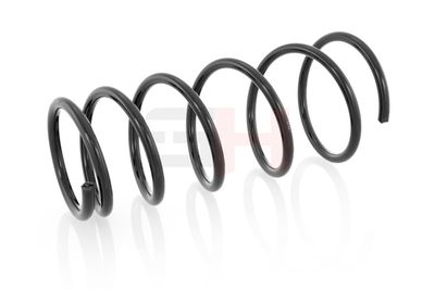 ARC SPIRAL GH GH223204 8