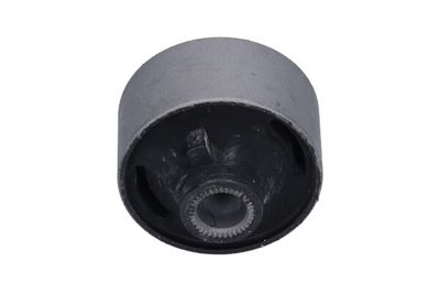 SUPORT TRAPEZ Kavo Parts SCR9096 3