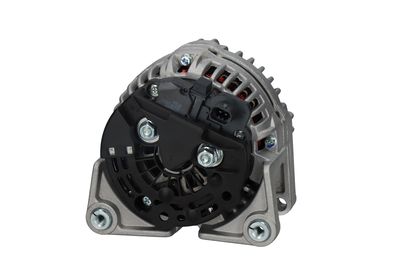 GENERATOR VALEO 440875 16