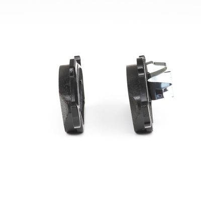 SET PLACUTE FRANA FRANA DISC DELPHI LP1469 28