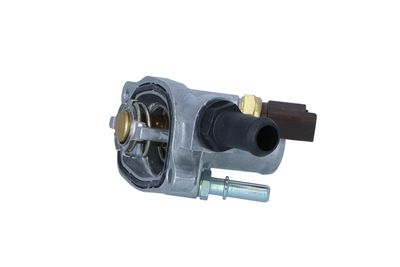 TERMOSTAT LICHID RACIRE NRF 725139 35