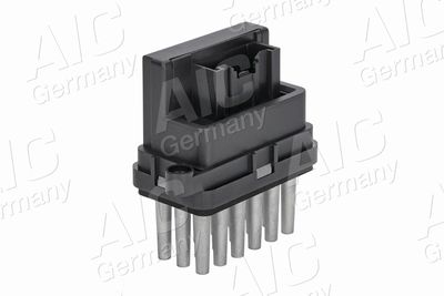 REGLAJ SUFLANTA DE INTERIOR