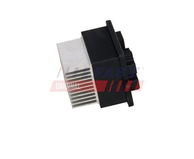 REZISTENTA INTRARE VENTILATOR AER CONDITIONAT FAST FT13905 1