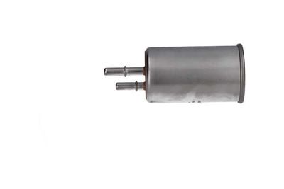 FILTRU COMBUSTIBIL AMC Filter FFF10325 16