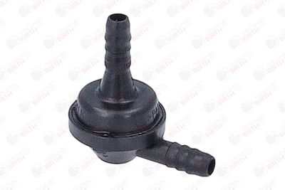 SUPAPA UNIDIRECTIONALA BIRTH 8838 2