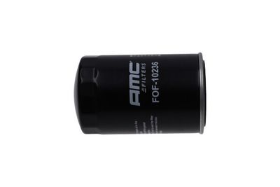 FILTRU ULEI AMC Filter FOF10236 2