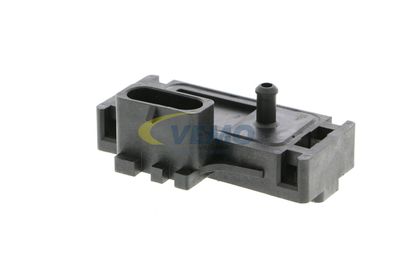 LUFTDRUCKSENSOR HöHENANPASSUNG VEMO V25720073 41