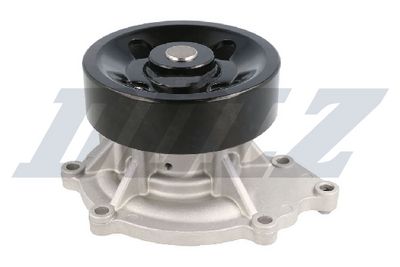 Pompa wody, chłodzenie silnika DOLZ S365