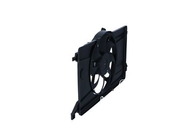 VENTILATOR RADIATOR NRF 47879 38