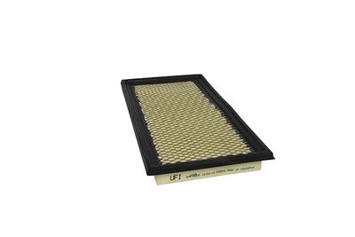 LUFTFILTER CONTINENTAL 28000204402 24