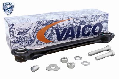 BRAT/BIELETA SUSPENSIE ROATA VAICO V307543 1