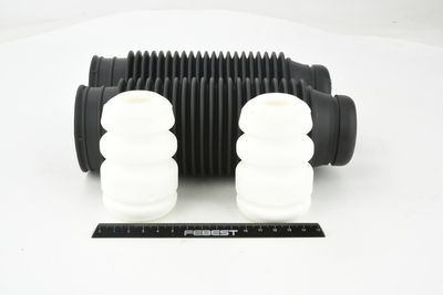 CHIT PROTECTIE PRAF AMORTIZOR FEBEST HYSHBTUCRKIT 2