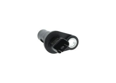 SENSOR NOCKENWELLENPOSITION BOSCH 0986280777 6