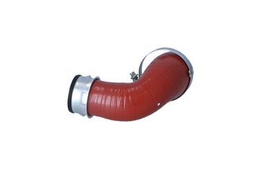 LADELUFTSCHLAUCH NRF 166002 21