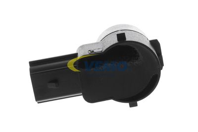 SENSOR AJUTOR PARCARE VEMO V40720505 25