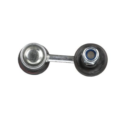 STANGE/STREBE STABILISATOR DELPHI TC1199 14