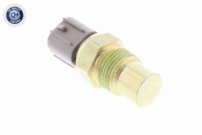 COMUTATOR TEMPERATURA VENTILATOR RADIATOR VEMO V37990009 3