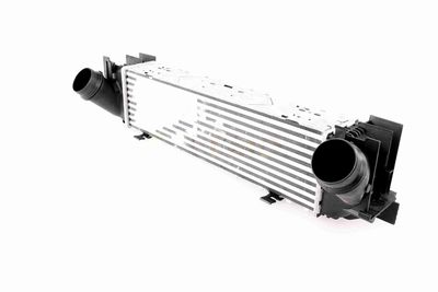 INTERCOOLER COMPRESOR VEMO V20600075 3