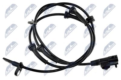 датчик, обороти на колелото NTY HCA-NS-126