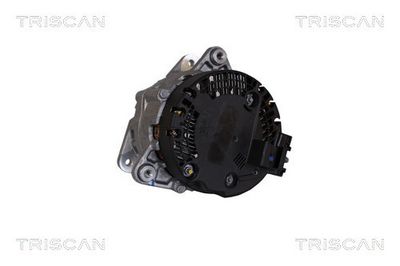 GENERATOR / ALTERNATOR TRISCAN 831023049 3