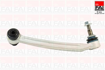 носач, окачване на колелата FAI AutoParts SS8957