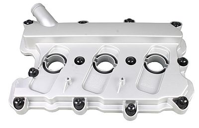 CAPAC CULBUTOR METZGER AUTOTEILE 2389142
