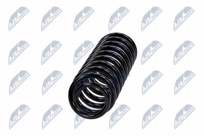 ARC SPIRAL NTY ASZAU045 36