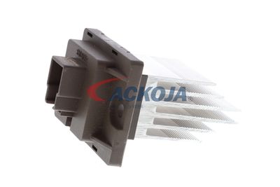 REGLAJ SUFLANTA DE INTERIOR ACKOJA A52790003 57